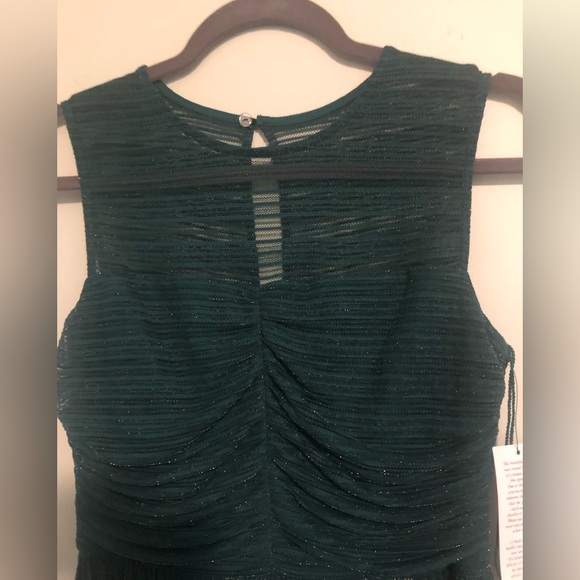 Beautiful Garment-Never Used - Picture 2 of 4